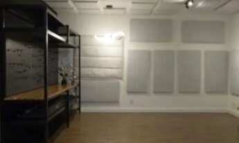 Imagem 5: Apartamento Studio para alugar no Parque Campolim, em Sorocaba-SP