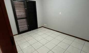 Imagem 7: Apartamento à venda no Residêncial Kainara, em Sorocab-SP