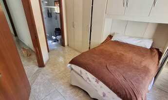 Imagem 6: Casa térrea à venda no Wanel Ville com 3 Quartos, em Sorocaba-SP