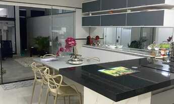 Imagem 5: Sobrado à venda no Jardim Emilia, em Sorocaba-SP