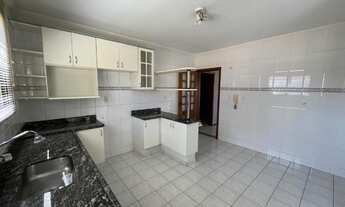 Imagem 3: Apartamento à venda no Residêncial Kainara, em Sorocab-SP