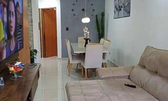 Imagem 3: Casa térrea à venda no Wanel Ville V, em Sorocaba-SP