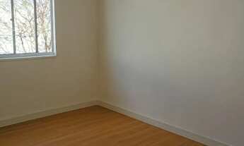 Imagem: Apartamento à venda no Residencial Manchester