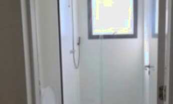 Imagem 4: Apartamento Studio para alugar no Parque Campolim, em Sorocaba-SP