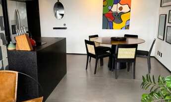 Imagem 6: Apartamento à venda no Condomínio Evolution Muraro, em Sorocaba-SP