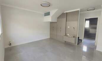 Imagem 2: Sobrado à venda no Condominio Giardino Campolim, Sorocaba/SP