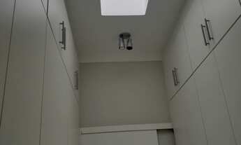 Imagem 7: Sobrado à venda no Condomínio Ibiti Reserva, em Sorocaba-SP