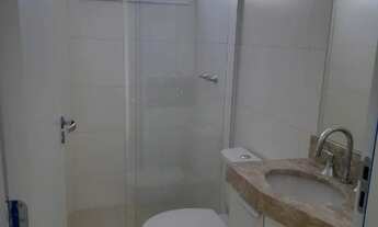 Imagem 4: Apartamento à venda no Centro, em Sorocaba-SP