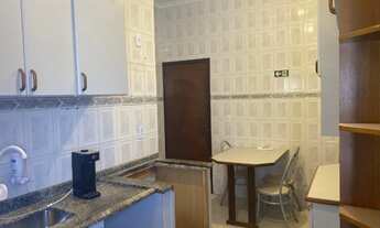 Imagem 3: Casa térrea à venda no Jardim Santa Rosália, em Sorocaba-SP