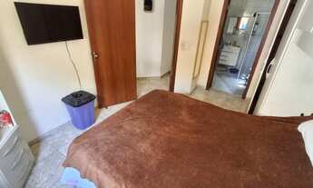 Imagem 5: Casa térrea à venda no Wanel Ville com 3 Quartos, em Sorocaba-SP