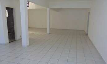 Imagem 7: Casa para alugar no Jardim Morumbi com 3 Quartos, em Sorocaba-SP