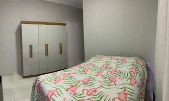 Imagem 7: Casa à venda no Condomínio Vale Azul Residencial, em Votorantim-SP