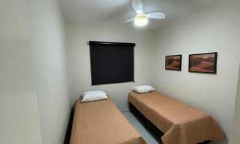 Imagem 6: Apartamento para alugar no Jardim Simus com 2 Quartos, em Sorocaba/SP