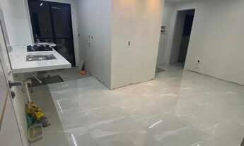 Imagem 6: Apartamento à venda no Condomínio Azure Residencial, em Sorocaba-SP