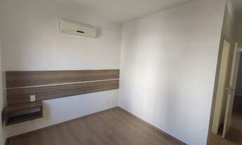 Imagem 6: Sobrado à venda no Condomínio Villa Campolim, em Sorocaba-SP