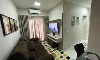 Imagem 2: Apartamento para alugar no Jardim Simus com 2 Quartos, em Sorocaba/SP