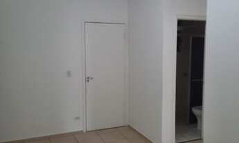 Imagem 3: Apartamento térreo à venda no Condomínio Spazio Splendido, em Sorocaba-SP