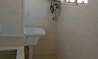 Imagem 7: Apartamento à venda no Residencial Manchester, em Sorocaba-SP