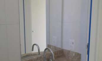 Imagem 3: Apartamento à venda no Centro, em Sorocaba-SP