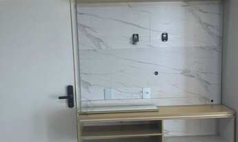 Imagem 6: Apartamento à venda no Condomínio Brisa do Parque 3, em Soracaba-SP