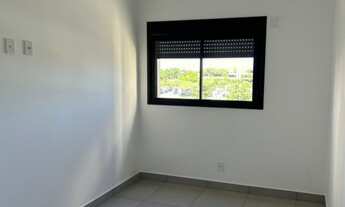 Imagem 5: Apartamento para alugar no Além Ponte com 2 Dormitórios, em Sorocaba-SP