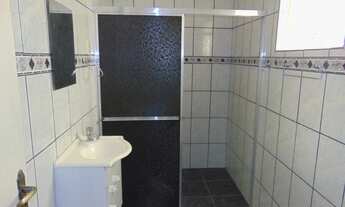 Imagem 4: Casa para alugar no Jardim Morumbi com 3 Quartos, em Sorocaba-SP