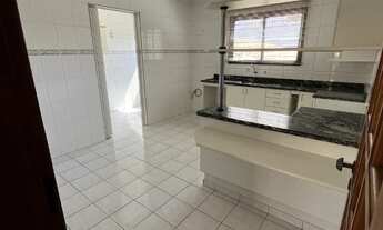 Imagem 4: Apartamento à venda no Residêncial Kainara, em Sorocab-SP