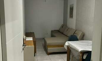 Imagem 2: Casa térrea à venda no Condomínio Villa Di Luna, em Sorocaba-SP