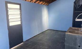 Imagem 7: Casa térrea à venda no Jardim Santa Rosália, em Sorocaba-SP