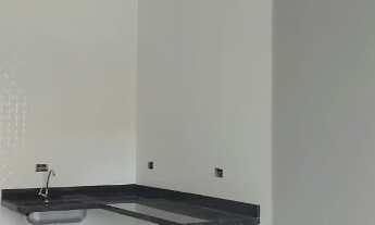 Imagem: Casa geminada à venda no Jardim Alpes