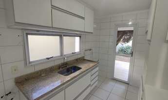 Imagem 5: Sobrado à venda no Condomínio Villa Campolim, em Sorocaba-SP