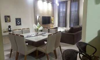 Imagem 3: Casa à venda no Portal Ville Flamboyant, Porto Feliz-SP