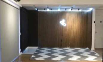 Imagem 3: Apartamento Studio para alugar no Parque Campolim, em Sorocaba-SP