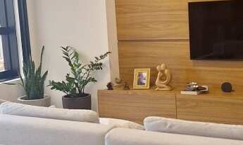 Imagem 3: Apartamento à venda no Condomínio Épico, em Sorocaba-SP