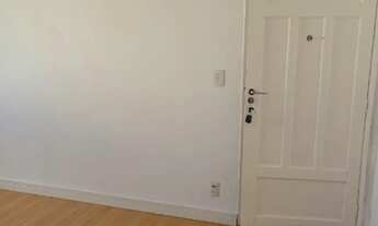 Imagem 2: Apartamento à venda no Residencial Manchester, em Sorocaba-SP