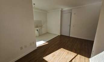 Imagem 6: Apartamento à venda no Condomínio Conquista Votorantim, em Votorantim-SP