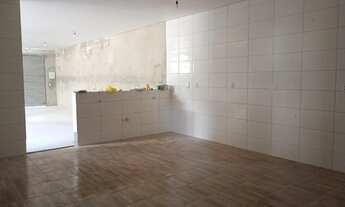 Imagem 4: Galpão comercial para alugar Boa Vista, em Sorocaba -SP