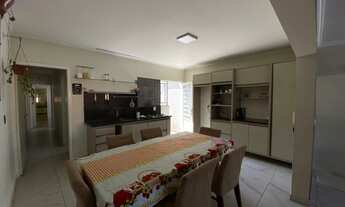 Imagem 3: Sobrado à venda no Jardim Saira, em Sorocaba-SP