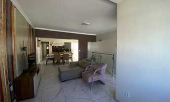 Imagem 7: Sobrado à venda no Jardim Saira, em Sorocaba-SP