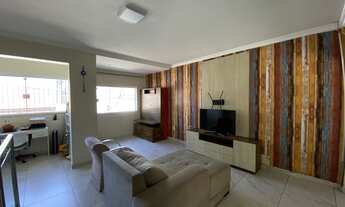 Imagem 5: Sobrado à venda no Jardim Saira, em Sorocaba-SP