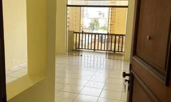 Imagem 6: Apartamento à venda no Centro, em Sorocaba-SP