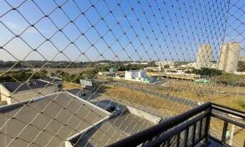 Imagem 5: Apartamento à venda no Boa Vista, em Sorocaba-SP