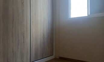 Imagem 7: Apartamento à venda no Residencial Esplanada, em Votorantim- SP