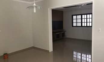 Imagem 3: Casa à venda no Jardim Leocádia, em Sorocaba-SP