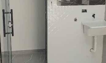 Imagem 6: Casa geminada à venda no Jardim Alpes, em Sorocaba-SP