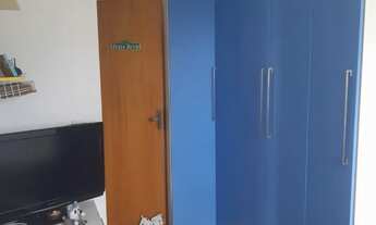 Imagem 5: Apartamento à venda no Edifício Boulevard, em Sorocaba-SP