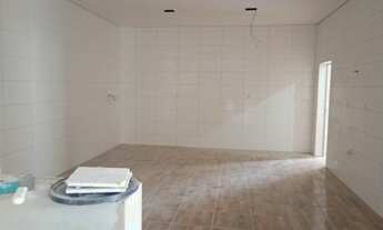 Imagem 7: Galpão comercial para alugar Boa Vista, em Sorocaba -SP