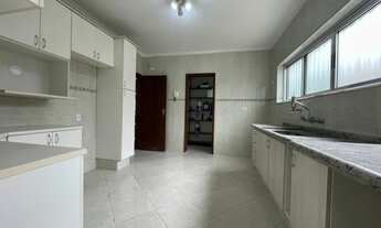 Imagem 3: Casa residencial/comercial à venda na Vila Barão, em Sorocaba-SP