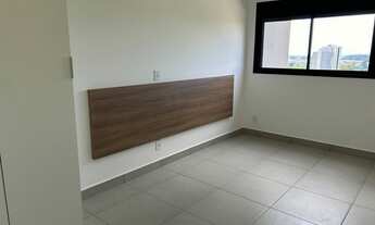 Imagem 6: Apartamento à venda no Alem Ponte, em Sorocaba-SP