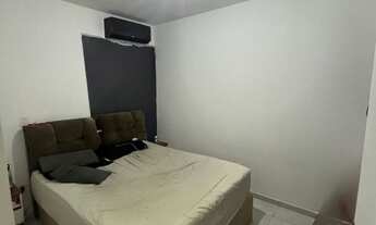 Imagem 5: Casa térrea à venda no Condomínio Villa Di Luna, em Sorocaba-SP